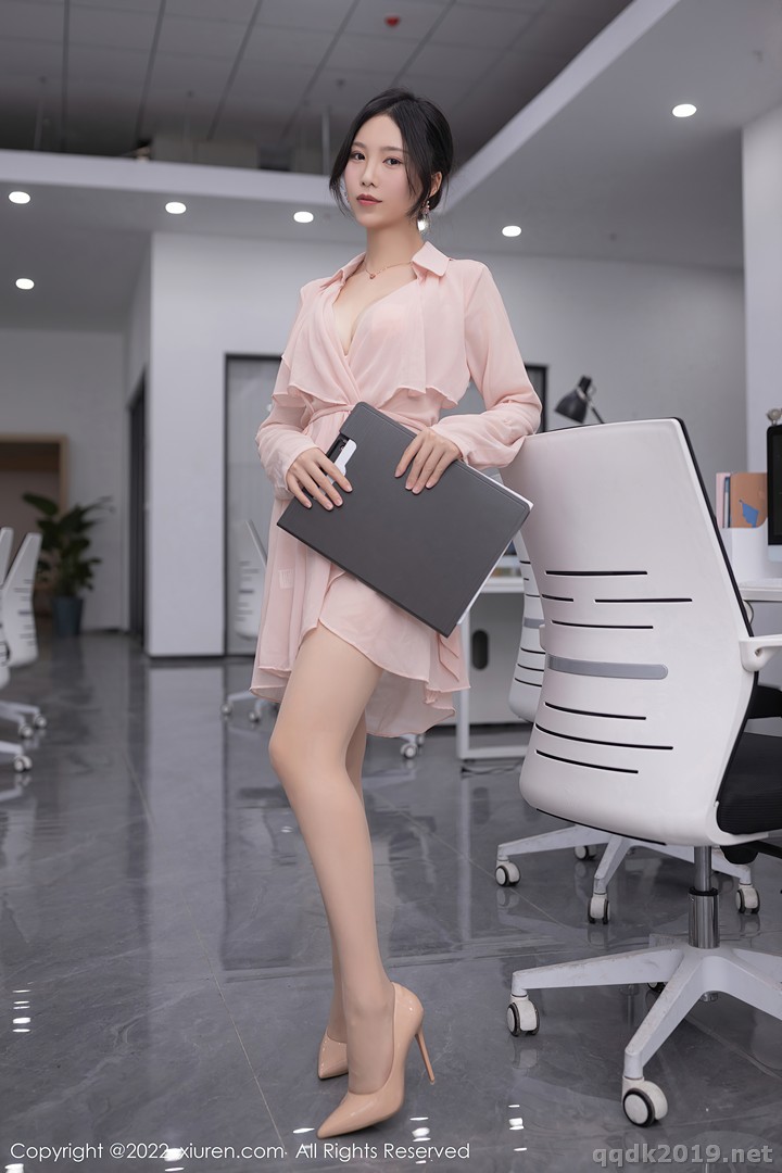 XIUREN-No.5657-010.jpg