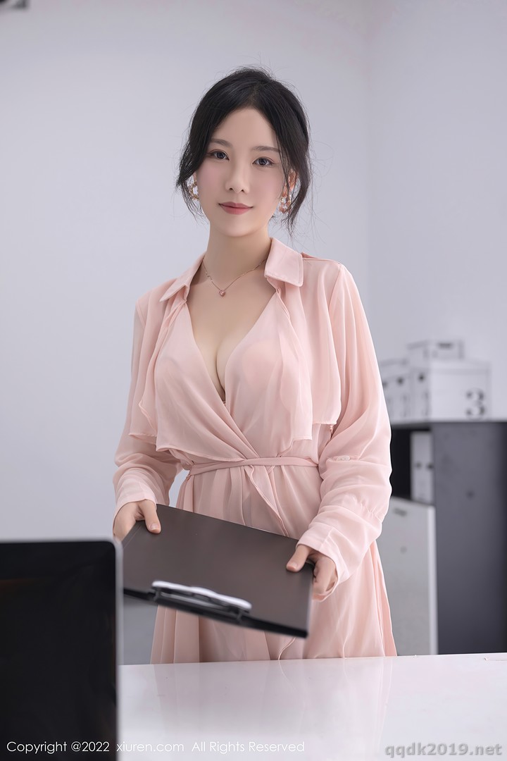 XIUREN-No.5657-018.jpg