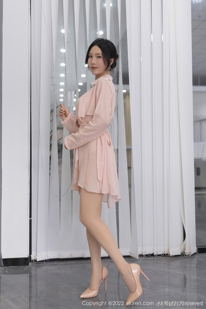 XIUREN-No.5657-019.jpg