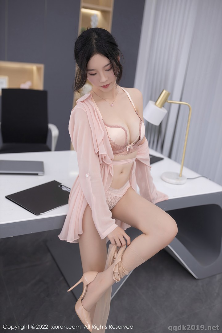 XIUREN-No.5657-054.jpg