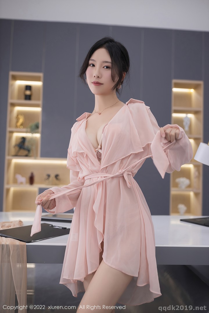 XIUREN-No.5657-057.jpg