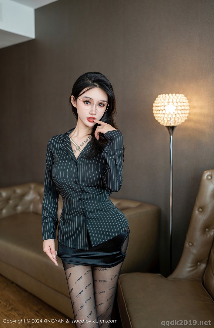 XingYan-Vol.269-yiyi-002.jpg