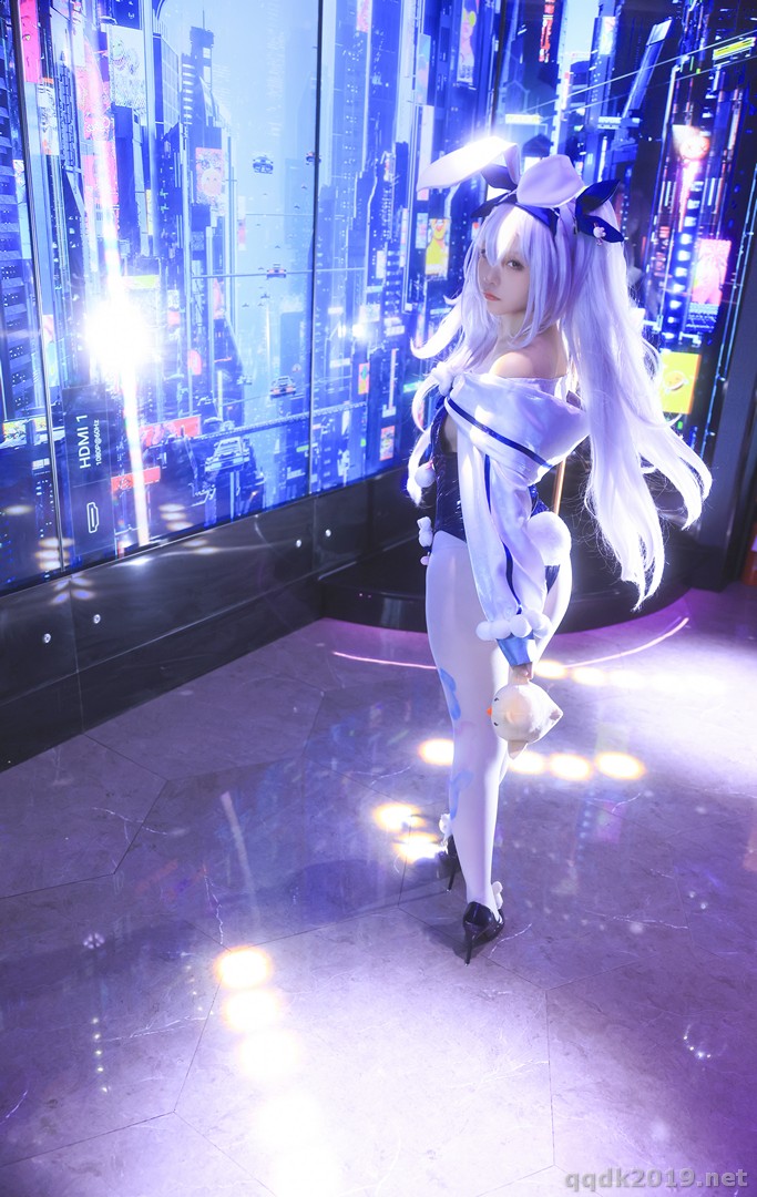 Coser-G44Bu-hui-shou-shang-003.jpg