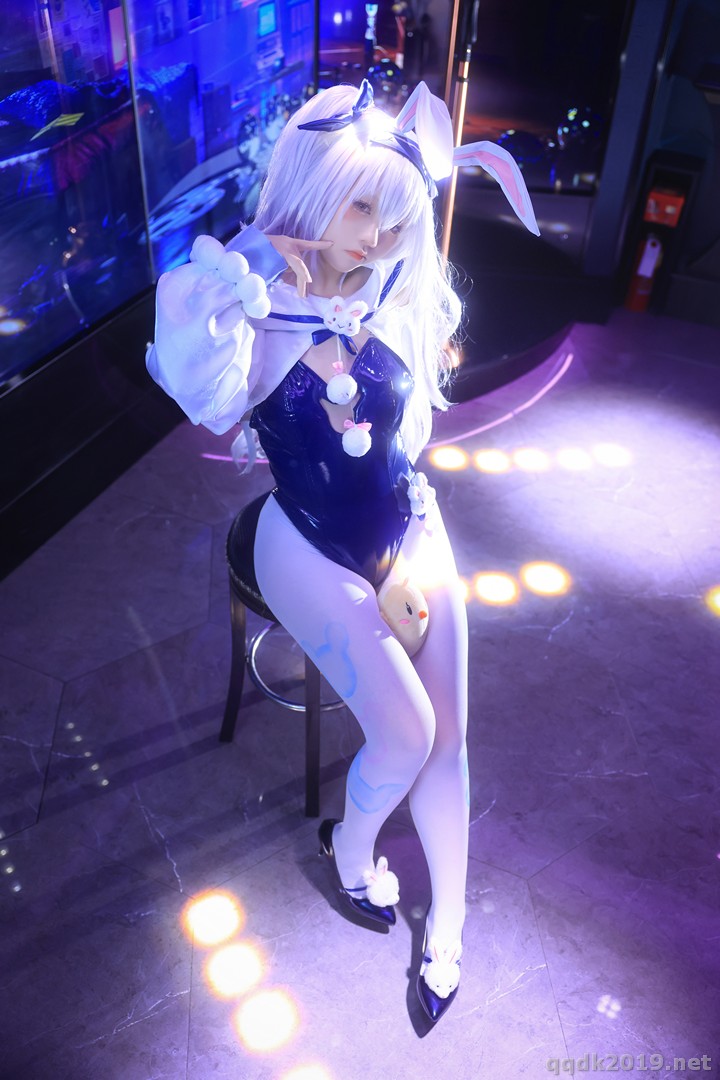Coser-G44Bu-hui-shou-shang-005.jpg