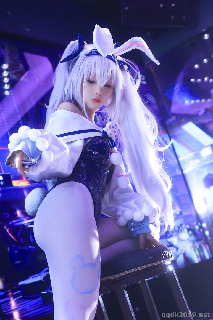 Coser-G44Bu-hui-shou-shang-009.jpg