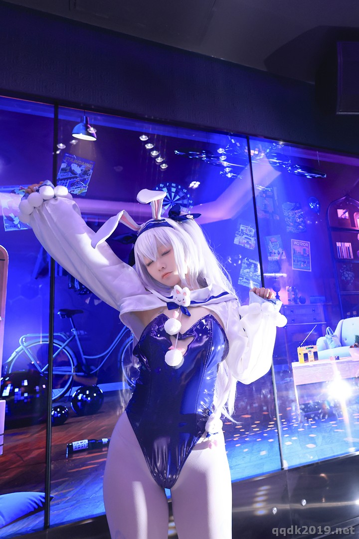 Coser-G44Bu-hui-shou-shang-010.jpg