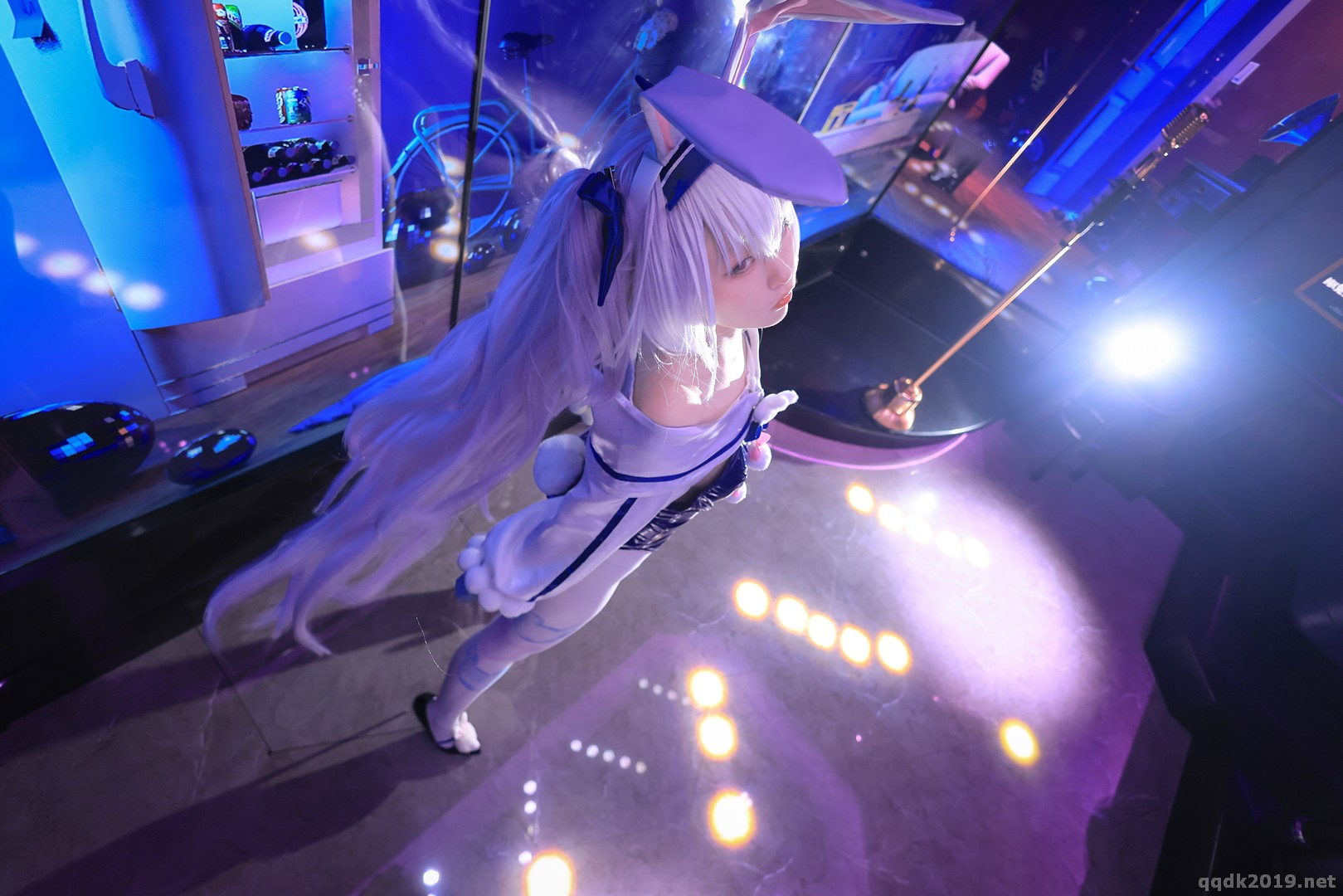Coser-G44Bu-hui-shou-shang-011.jpg