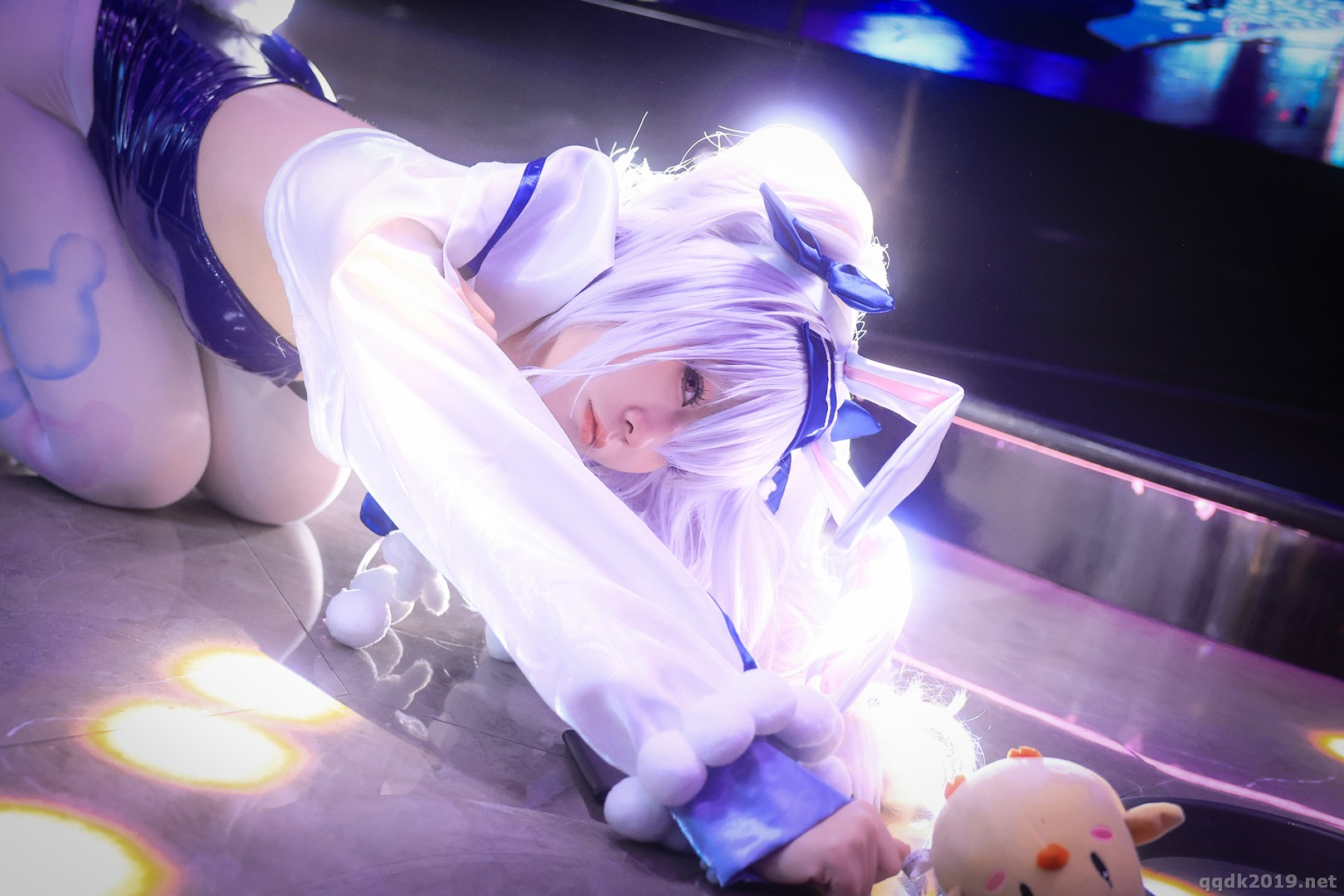 Coser-G44Bu-hui-shou-shang-019.jpg