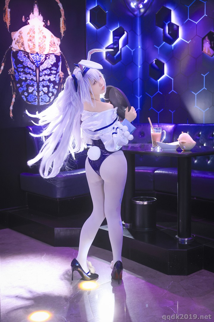 Coser-G44Bu-hui-shou-shang-024.jpg