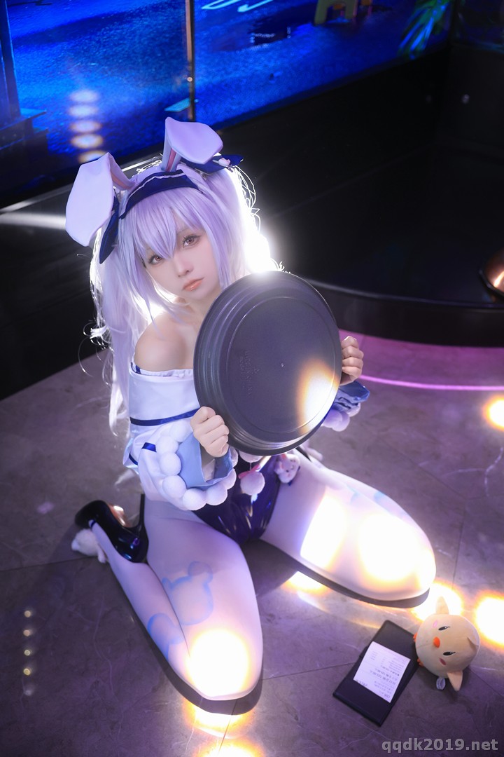 Coser-G44Bu-hui-shou-shang-026.jpg