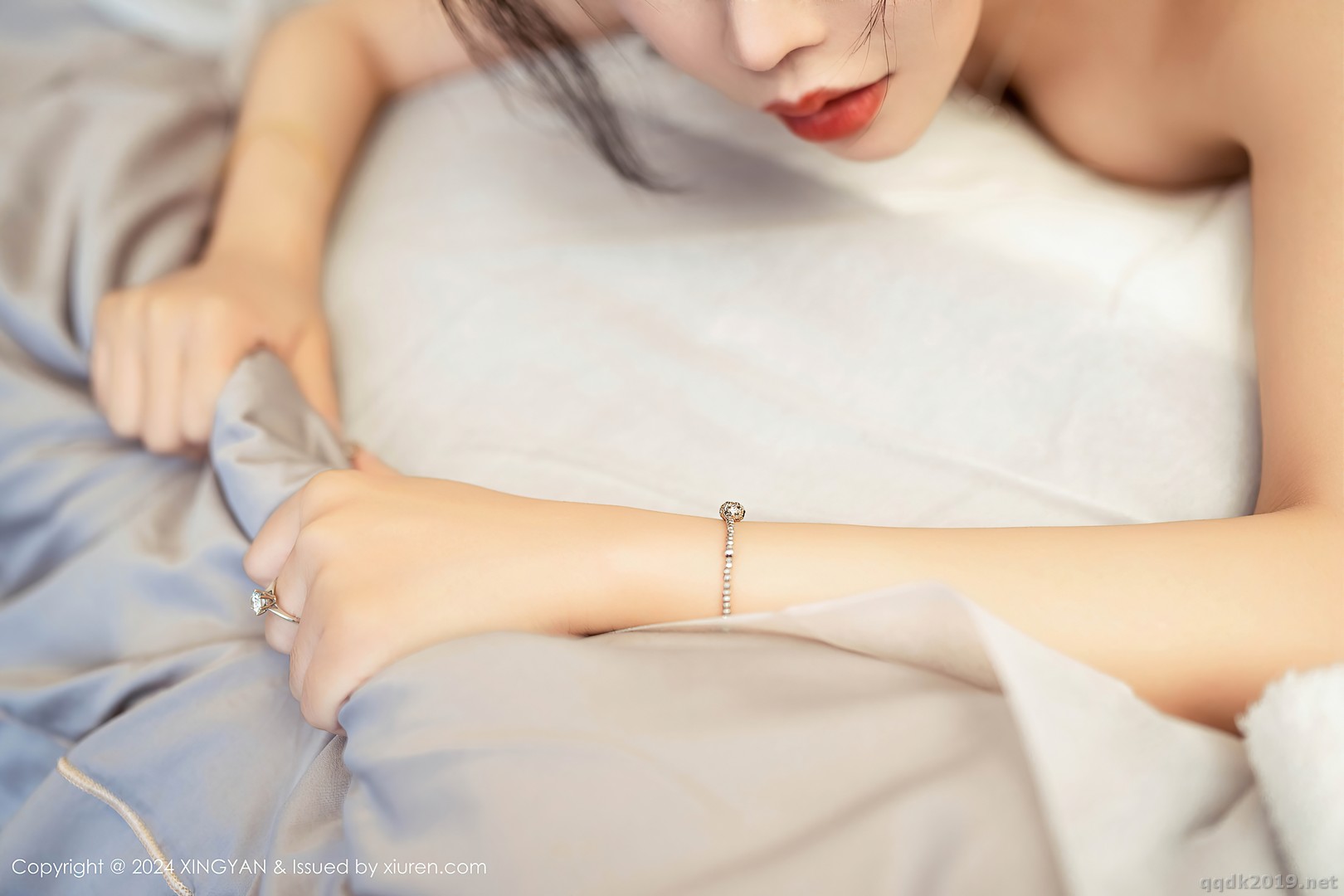 XingYan-Vol.271-Li-Ruo-Xici-032.jpg