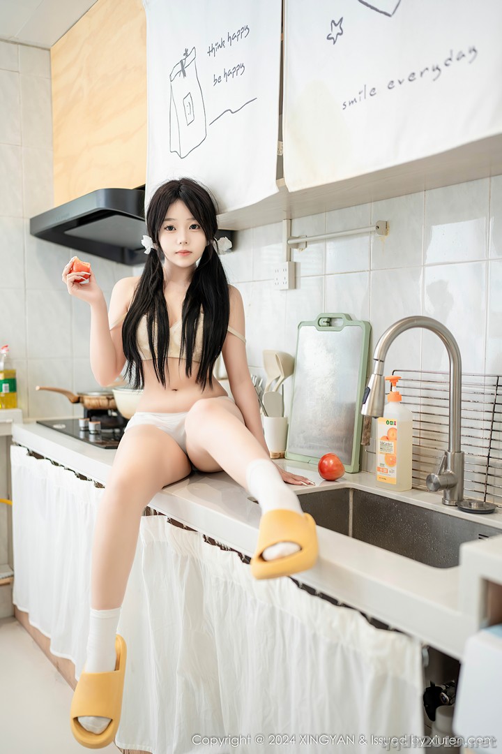 XingYan-Vol.274-Li-qiu-qiu-047.jpg