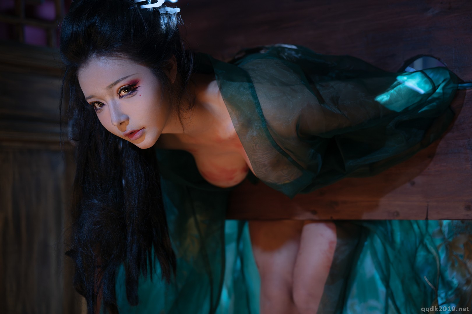 Coser-yuuhui-010.jpg