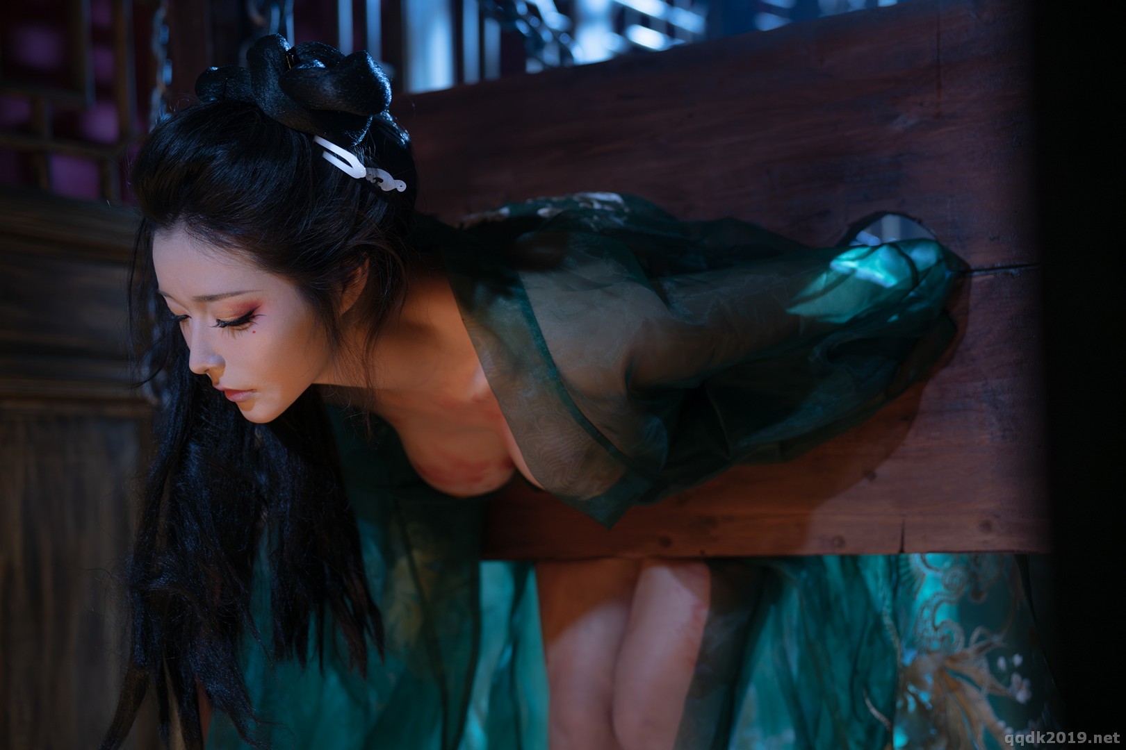 Coser-yuuhui-011.jpg