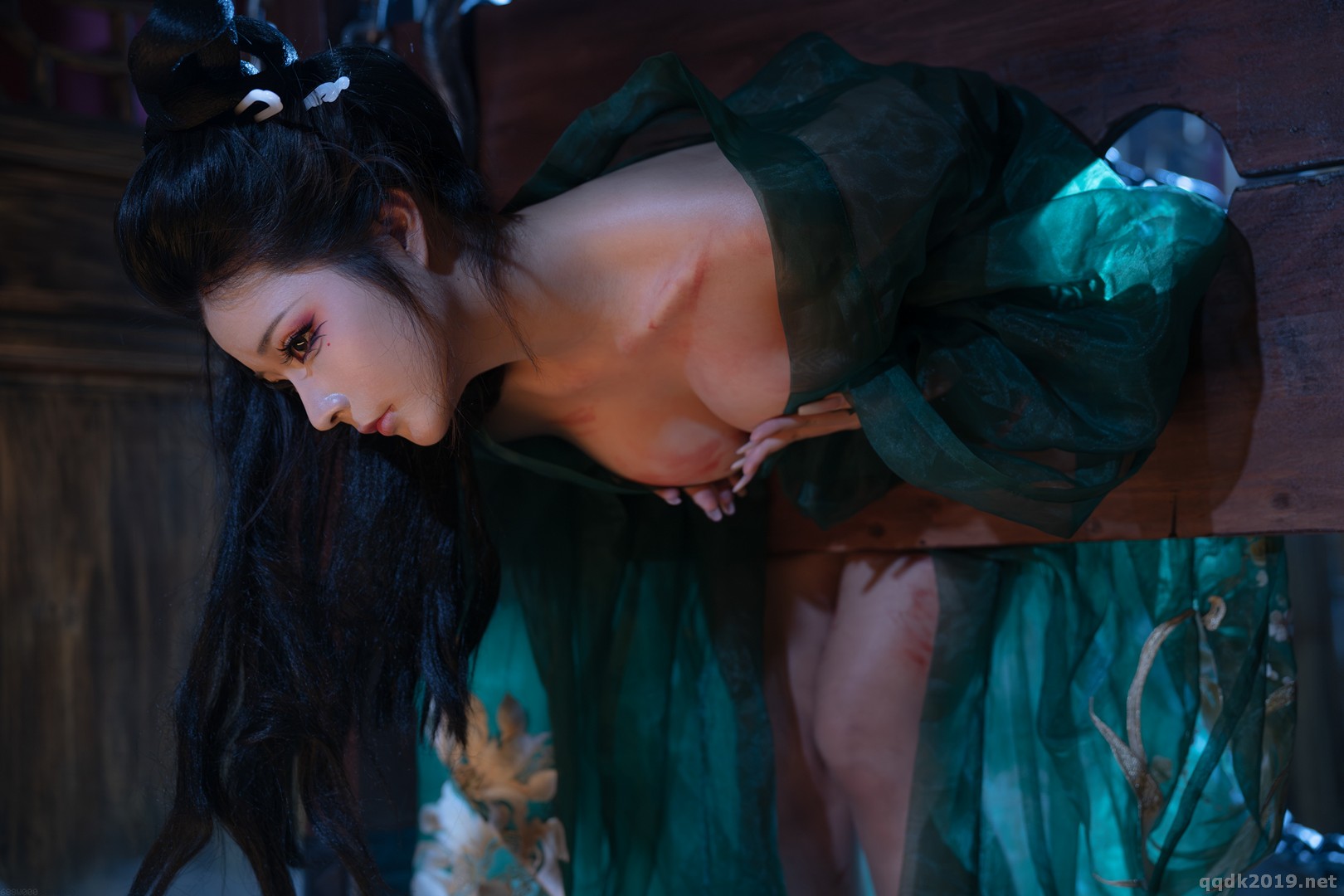 Coser-yuuhui-013.jpg