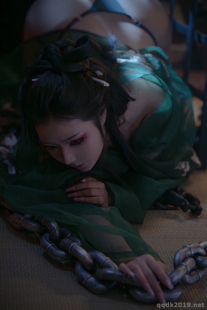 Coser-yuuhui-090.jpg