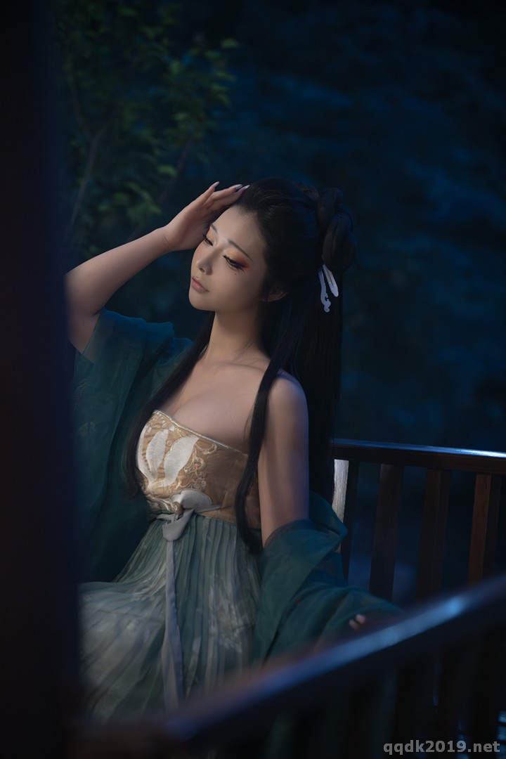 Coser-yuuhui-080.jpg