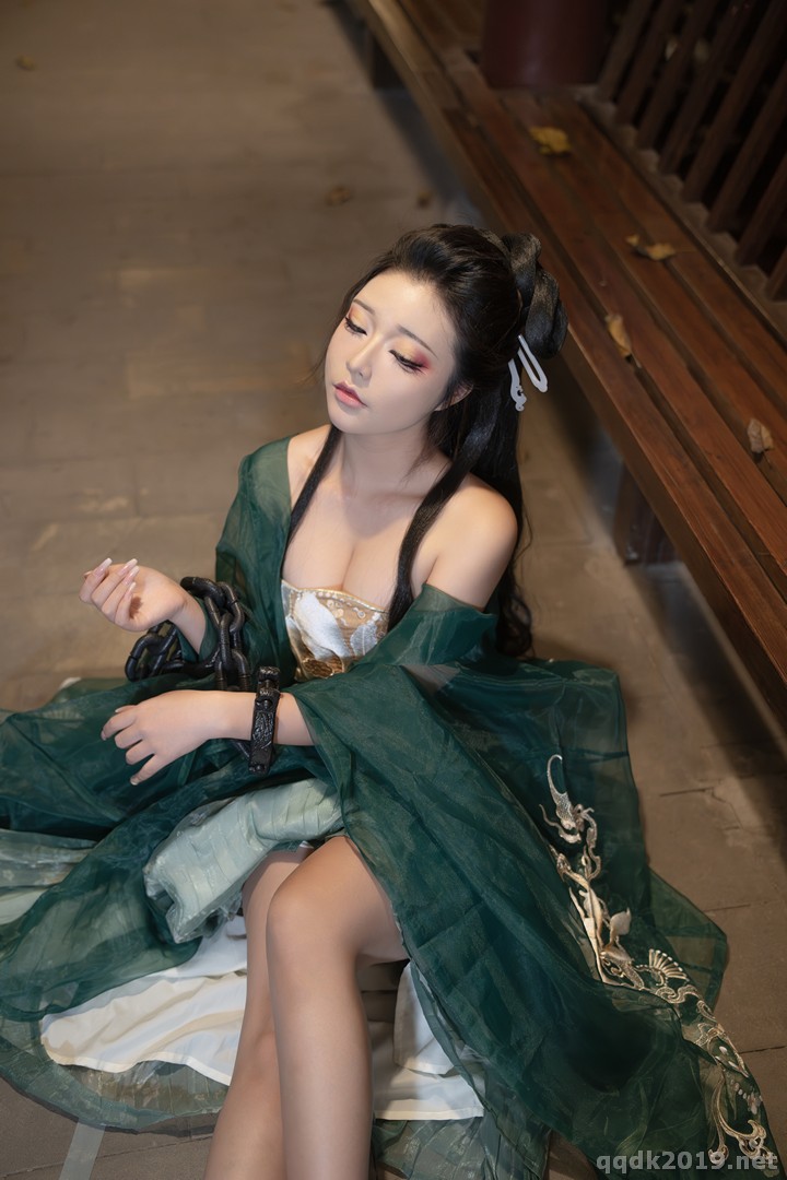 Coser-yuuhui-044.jpg