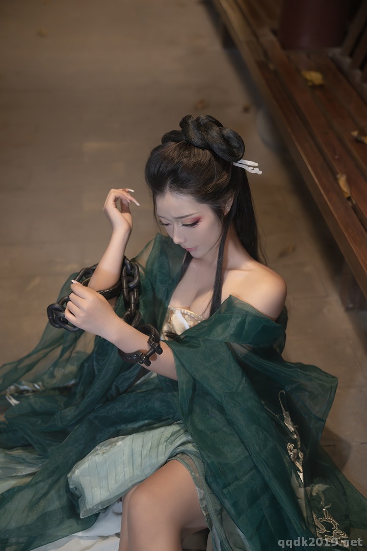 Coser-yuuhui-045.jpg