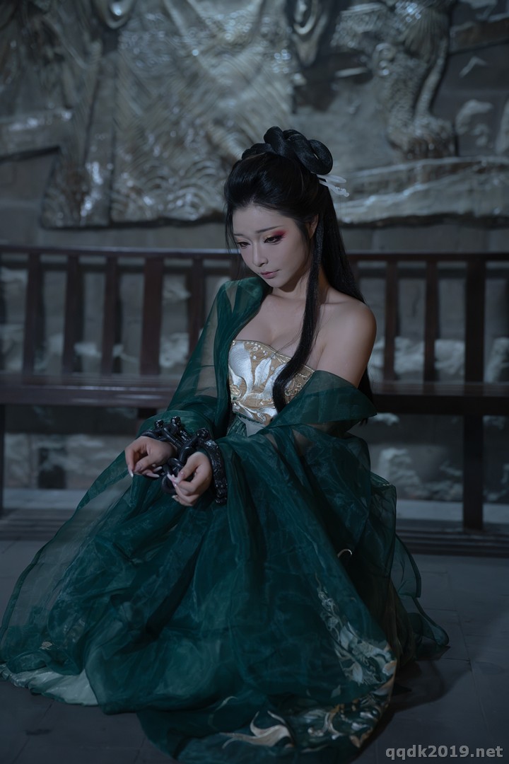 Coser-yuuhui-046.jpg