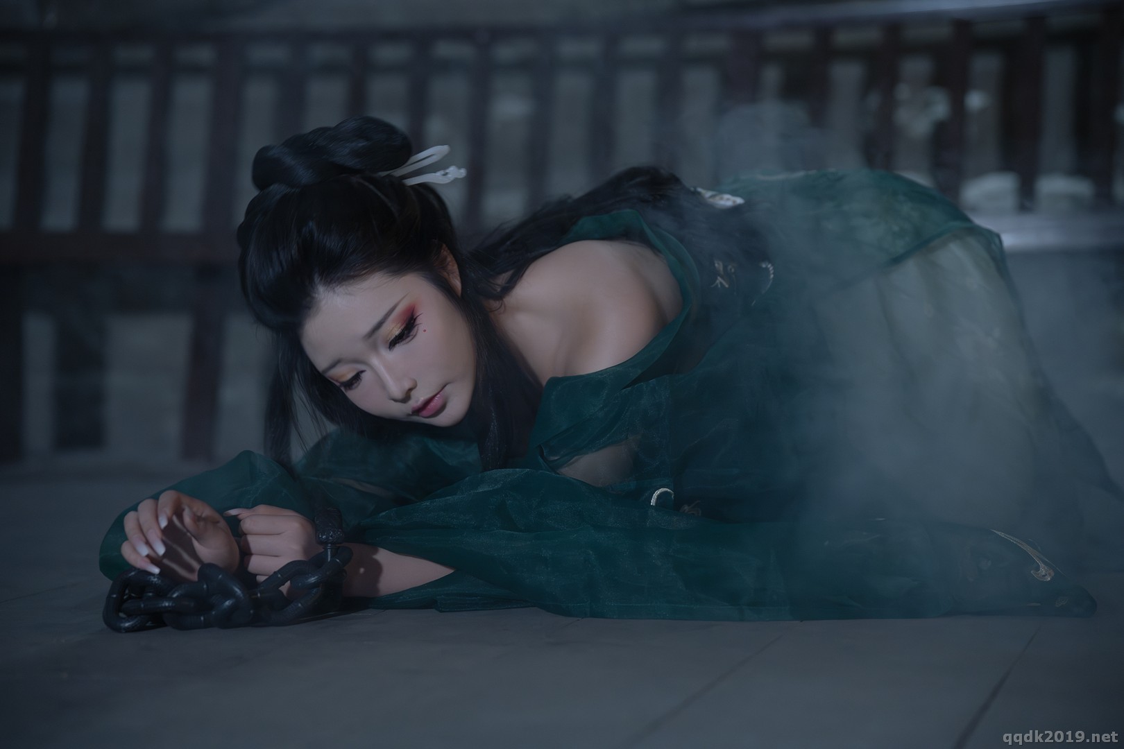 Coser-yuuhui-047.jpg
