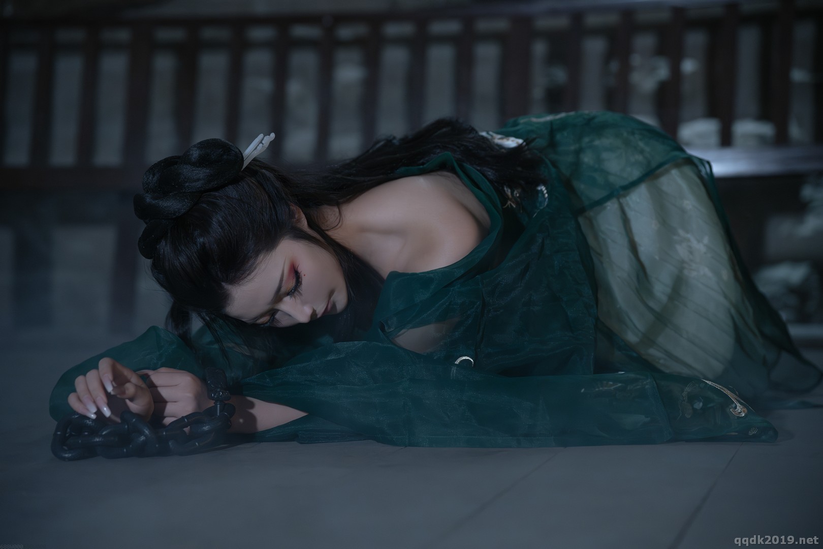 Coser-yuuhui-048.jpg