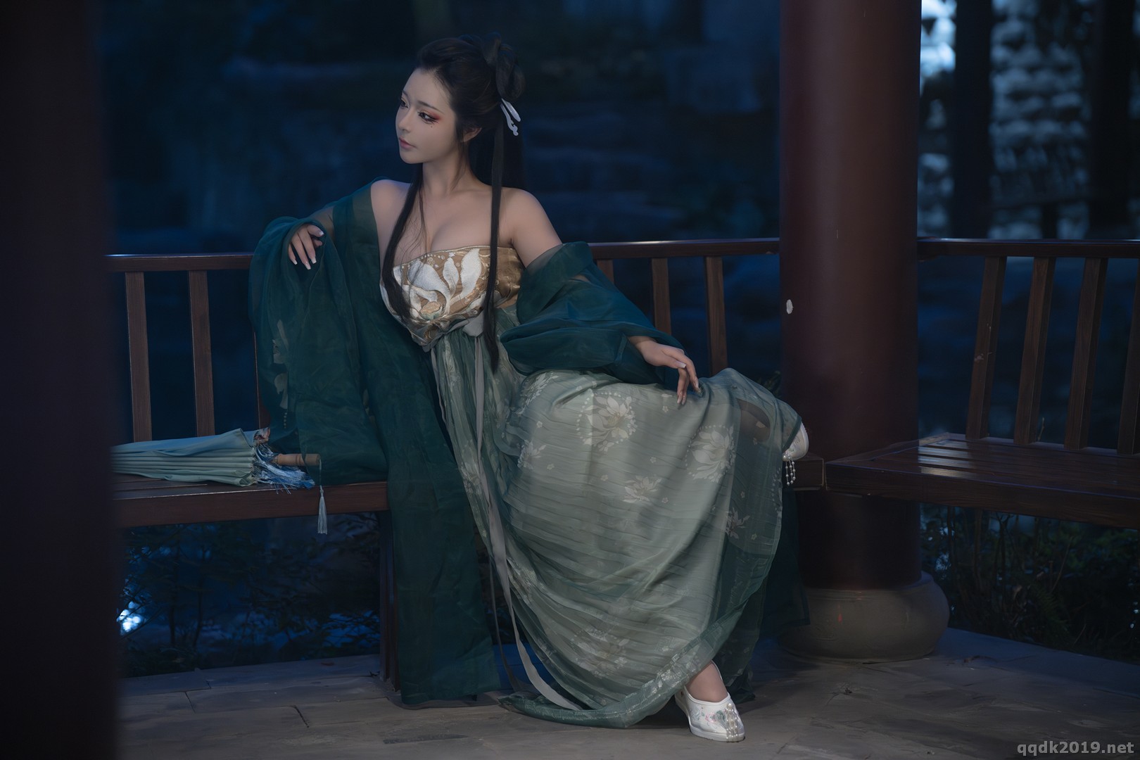 Coser-yuuhui-091.jpg