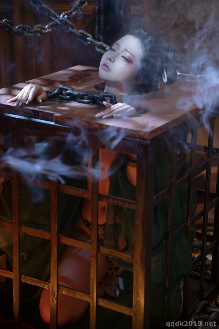 Coser-yuuhui-053.jpg