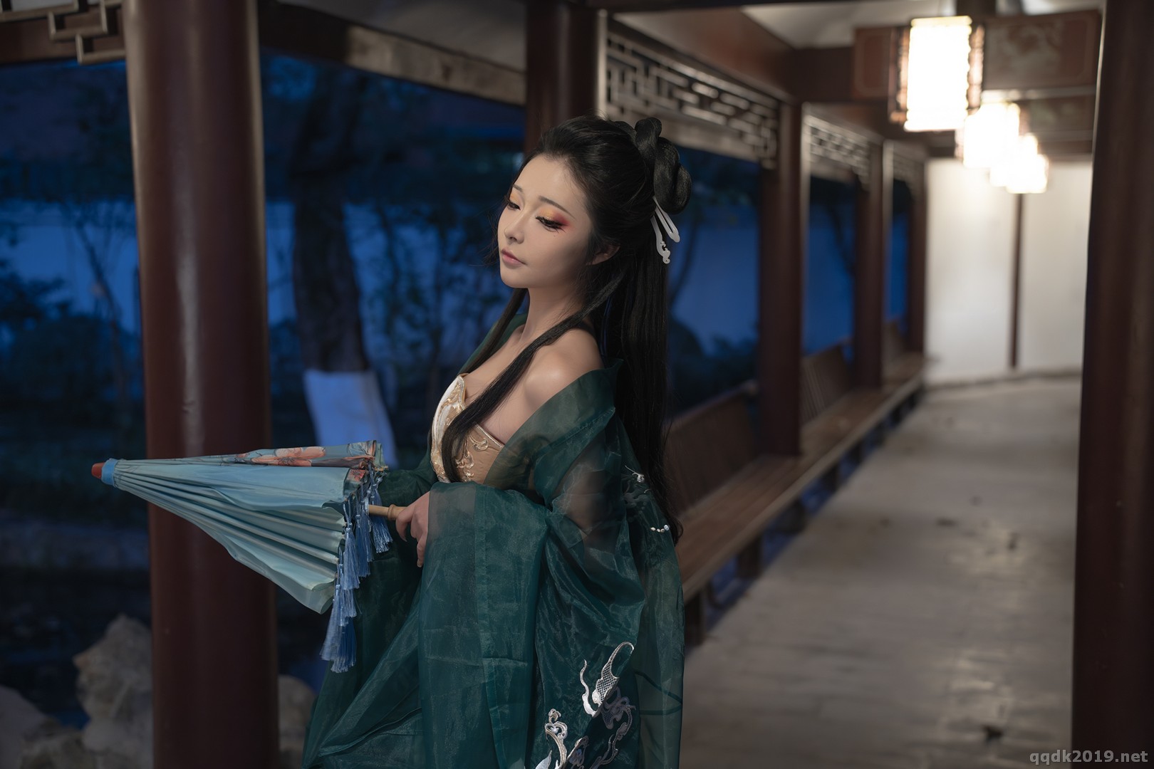 Coser-yuuhui-058.jpg