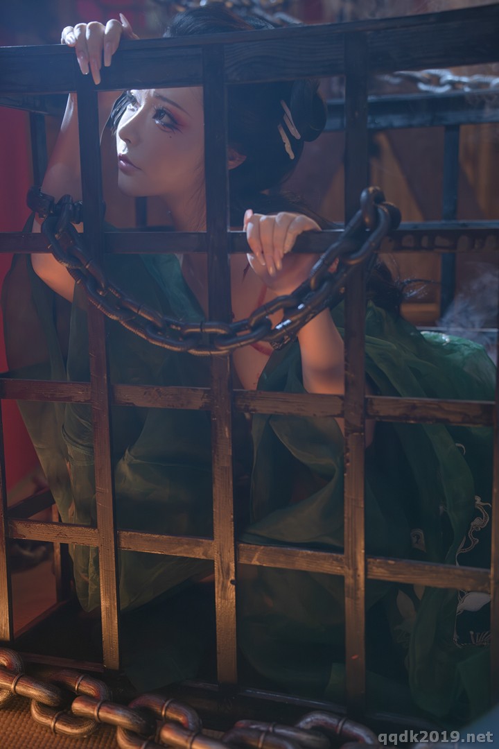 Coser-yuuhui-067.jpg