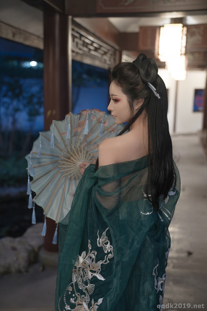 Coser-yuuhui-069.jpg