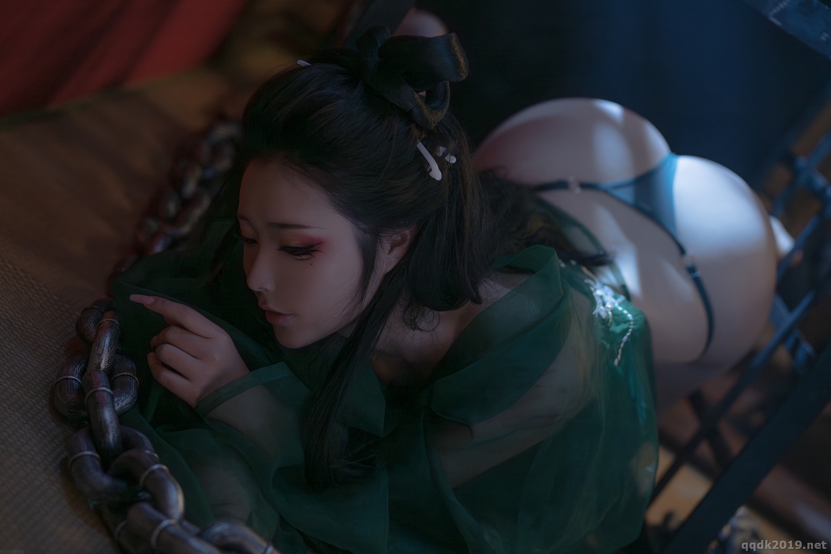 Coser-yuuhui-092.jpg