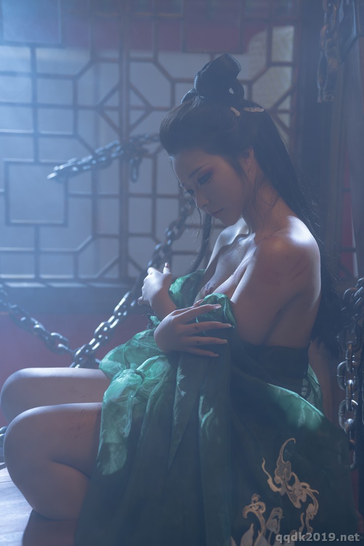 Coser-yuuhui-111.jpg