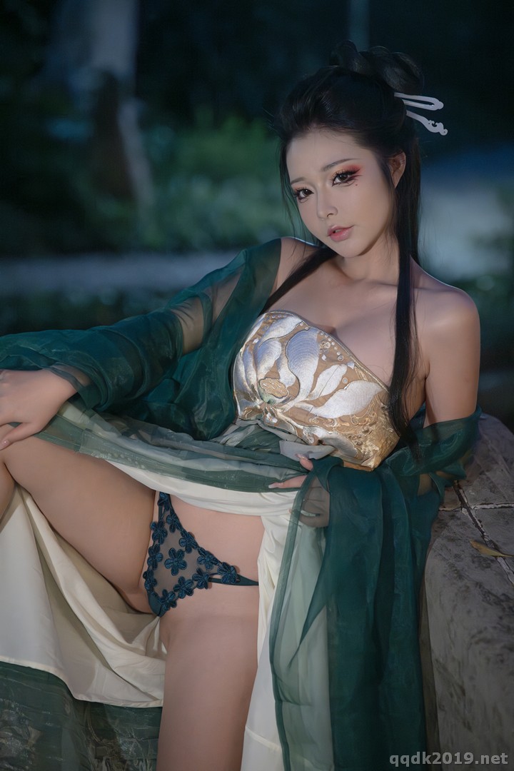 Coser-yuuhui-113.jpg