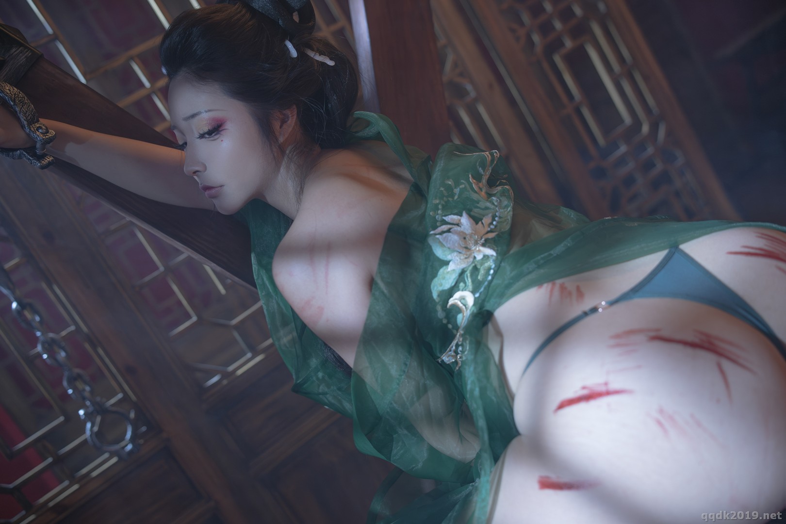 Coser-yuuhui-130.jpg