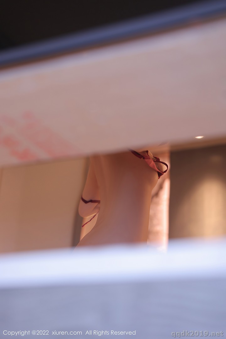 XIUREN-No.5702-Mei-Yang-Yang-035.jpg