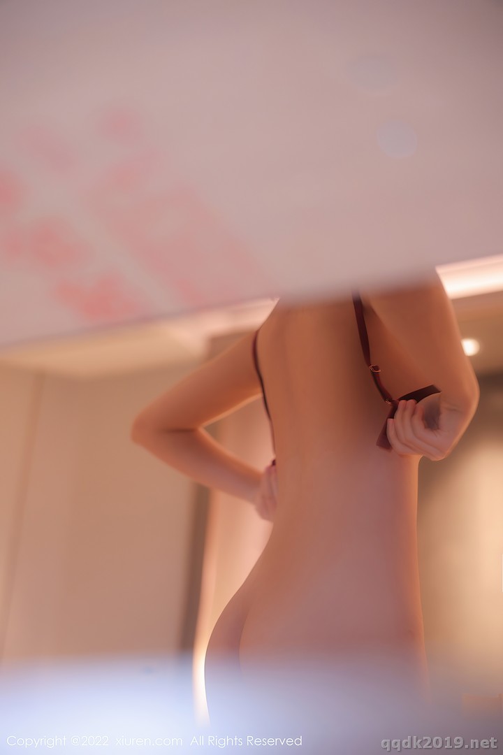 XIUREN-No.5702-Mei-Yang-Yang-037.jpg