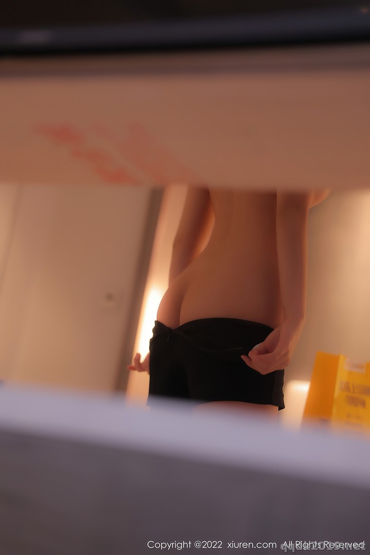 XIUREN-No.5702-Mei-Yang-Yang-032.jpg