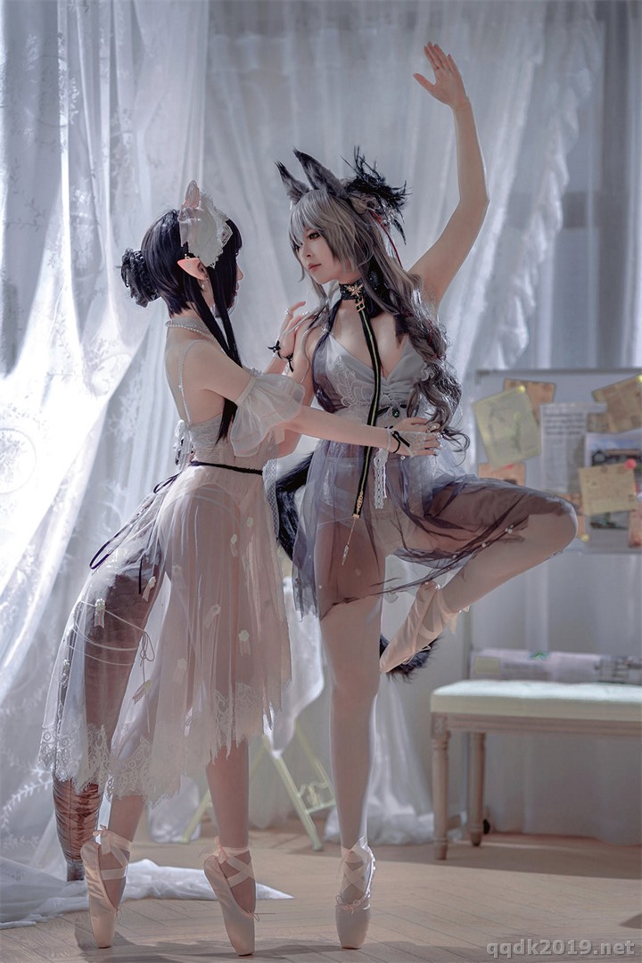 Coser-and-x-004.jpg