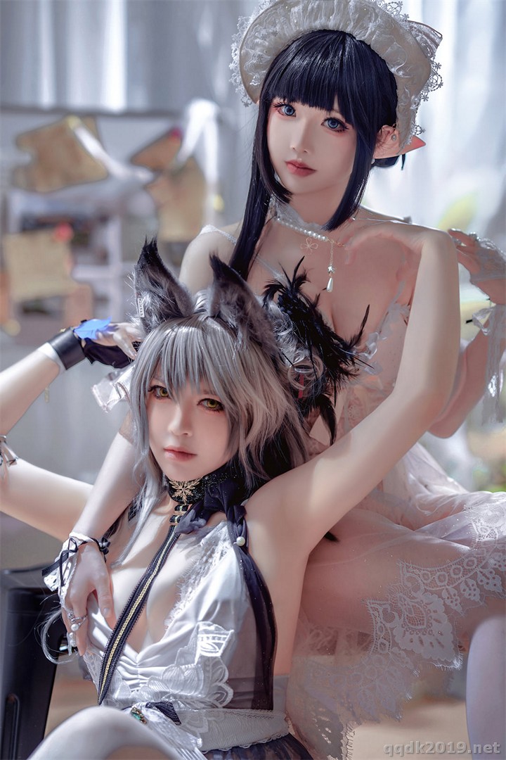 Coser-and-x-018.jpg
