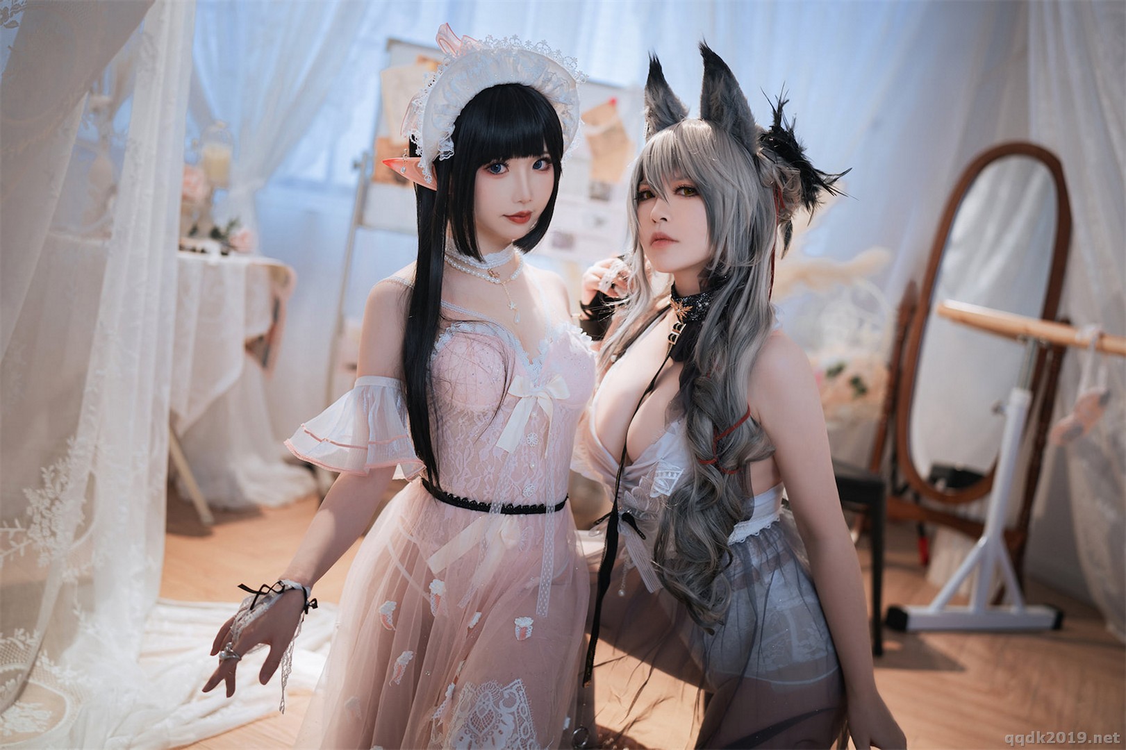 Coser-and-x-026.jpg