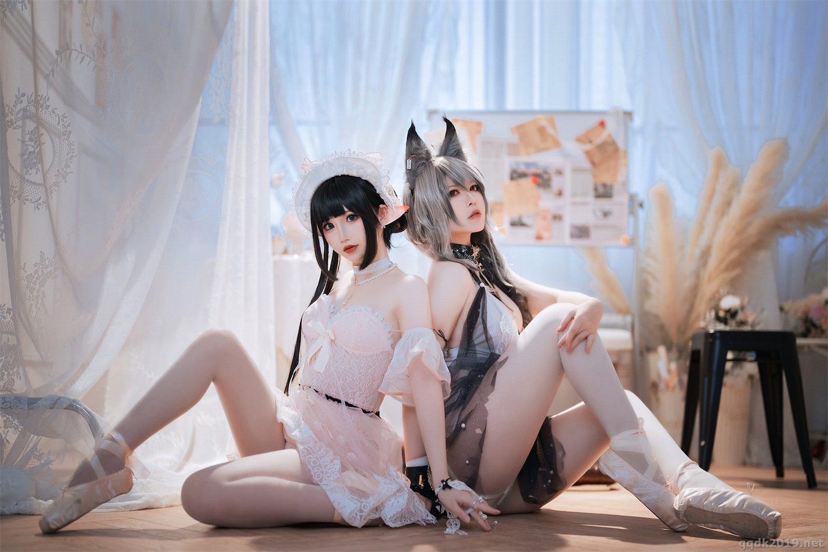 Coser-and-x-028.jpg