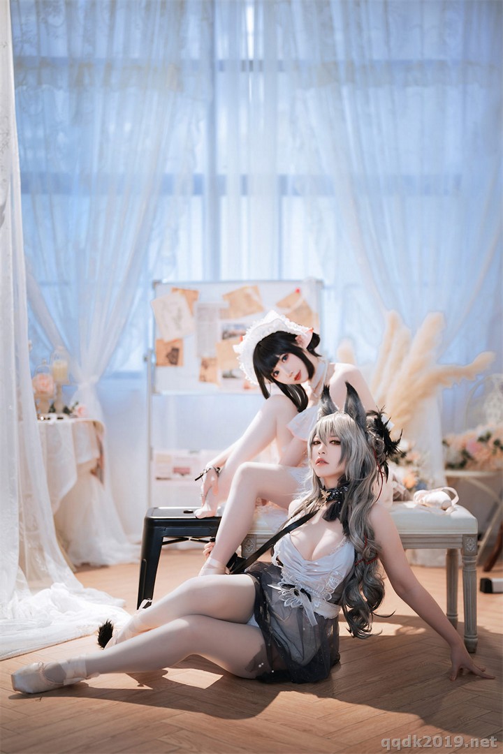 Coser-and-x-031.jpg