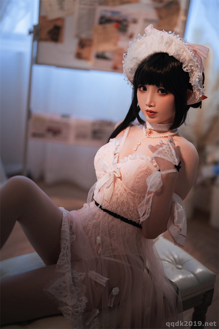 Coser-and-x-052.jpg