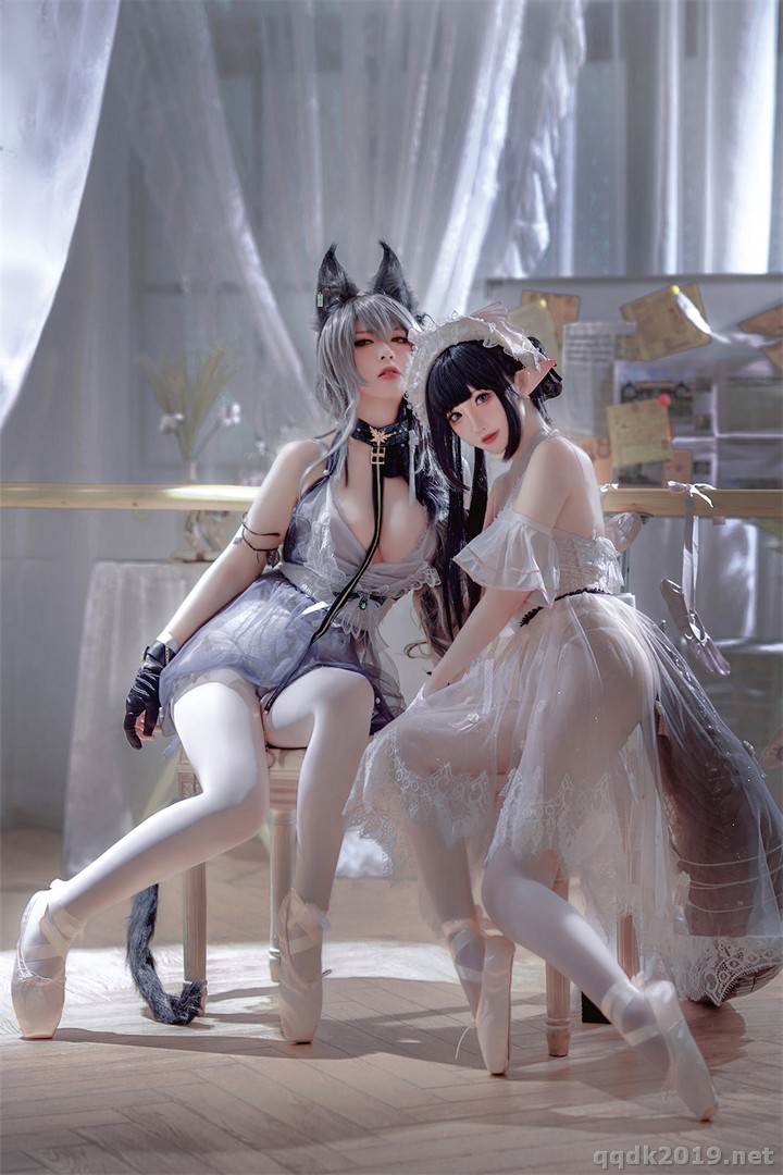 Coser-and-x-054.jpg