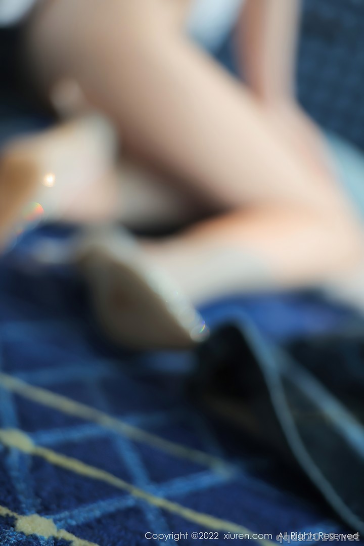 XIUREN-No.5662-097.jpg