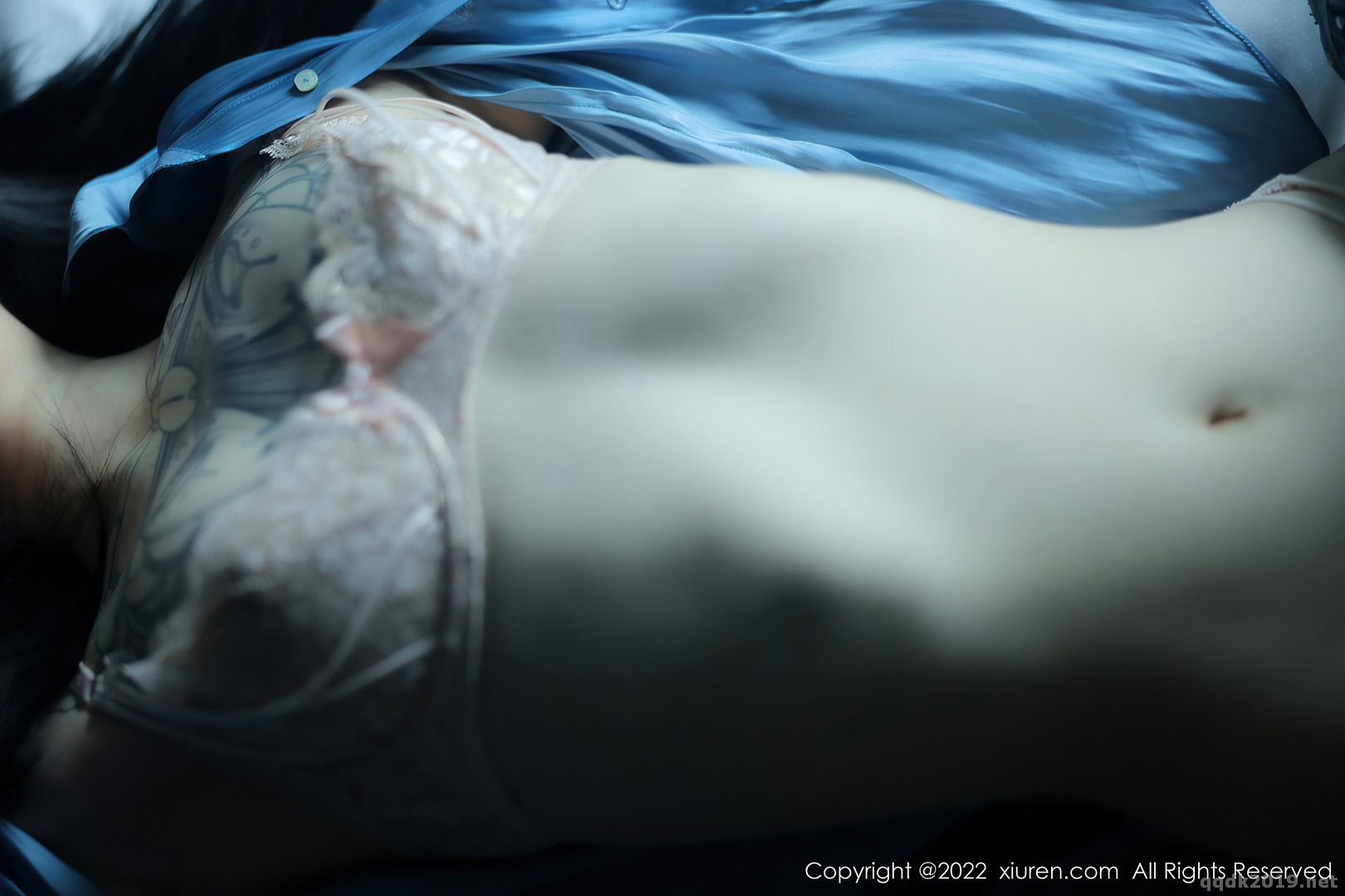 XIUREN-No.5662-067.jpg