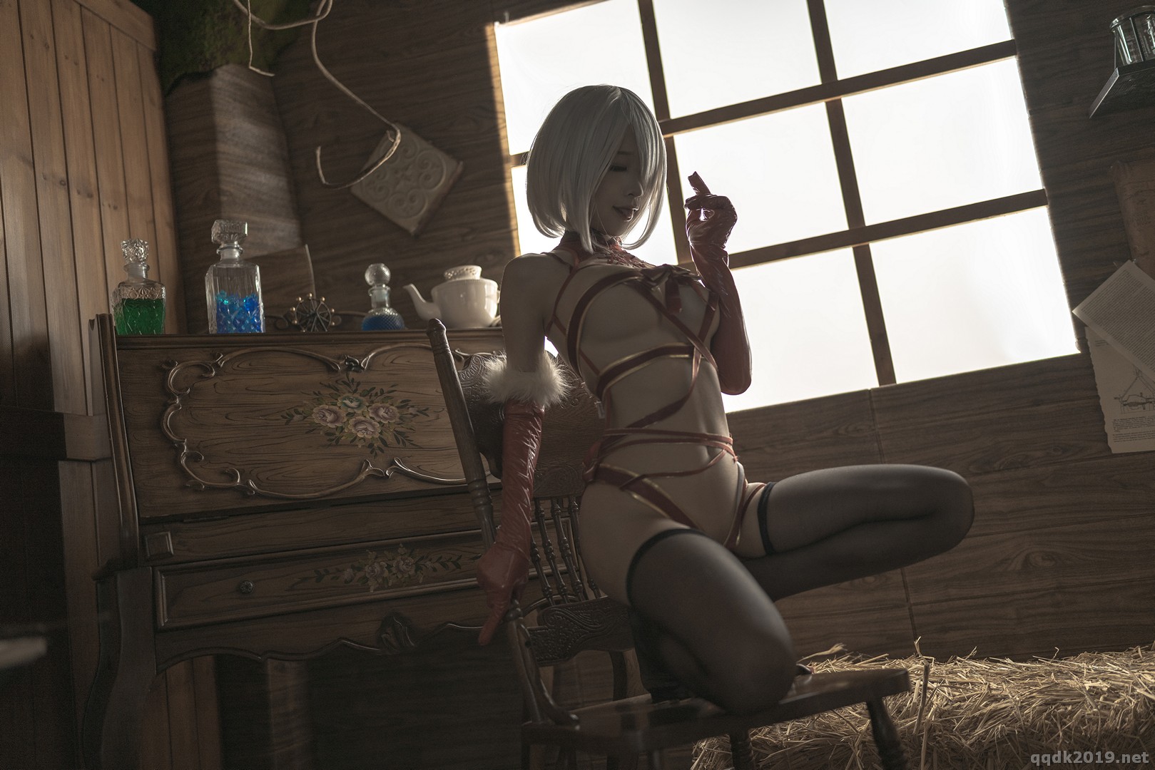 Coser-chunmomo-chunmomo-2B-045.jpg