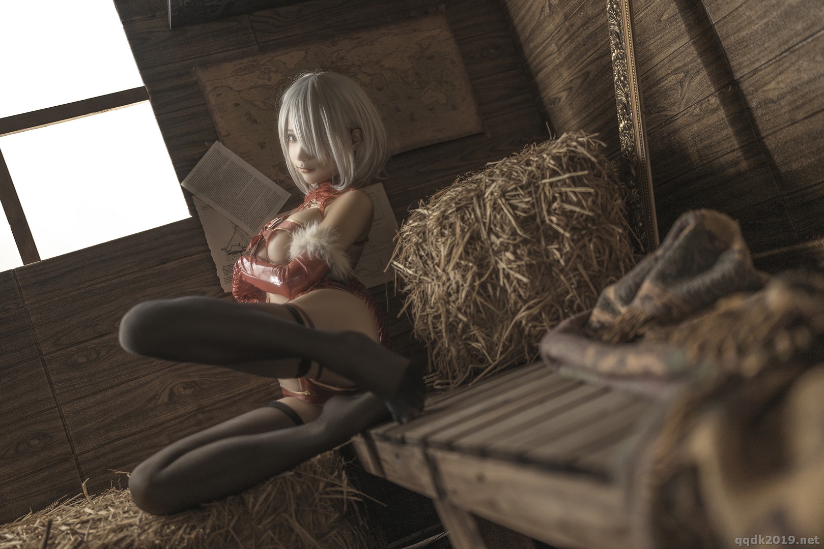 Coser-chunmomo-chunmomo-2B-008.jpg