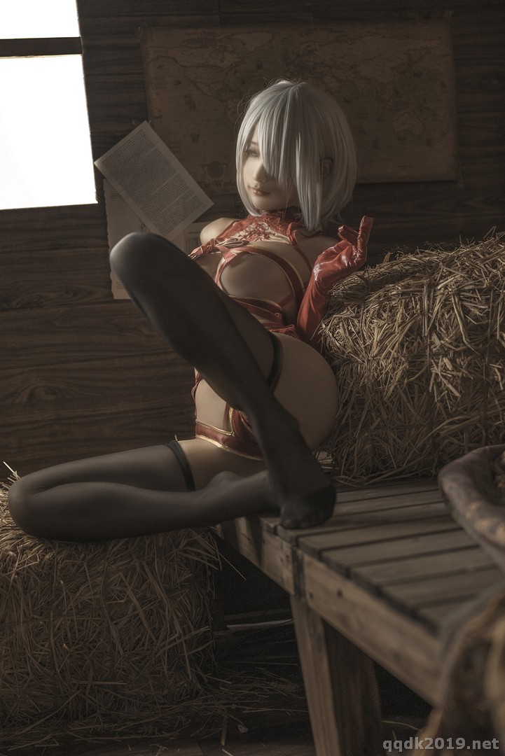 Coser-chunmomo-chunmomo-2B-010.jpg